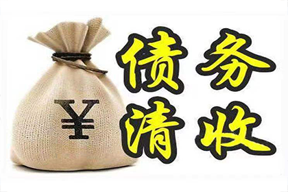 法院执行还钱过程中，被告是否会被强制带走？